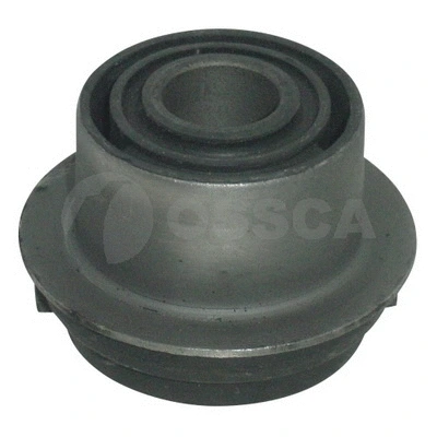 Suspension, bras de liaison OSSCA 04430