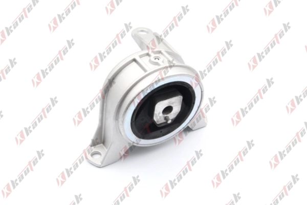 Support moteur KAUTEK OP-EM100