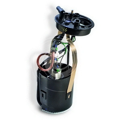 unité d'alimentation de carburant AUTOTEAM G2034