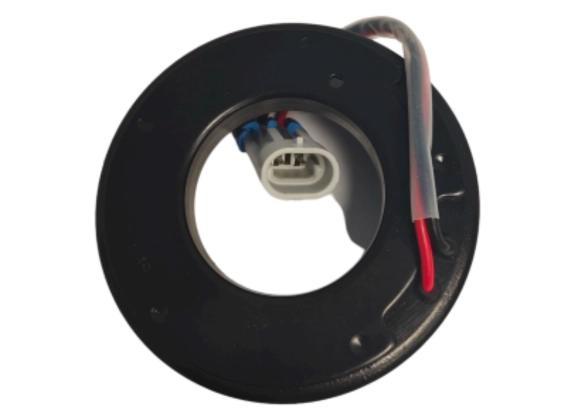 Bobine, embrayage magnétique (compresseur) Airstal 102-8191