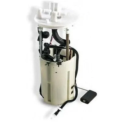 unité d'alimentation de carburant ACI-AVESA ABG-623