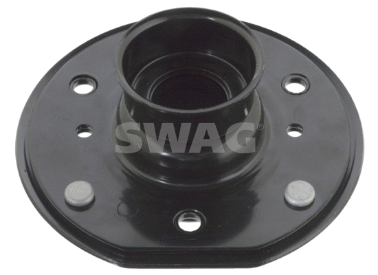 Coupelle de suspension SWAG 40 10 6751