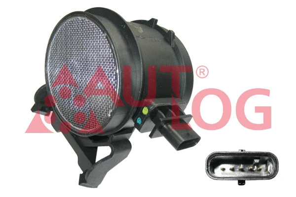 Débitmètre de masse d'air AUTLOG LM1150