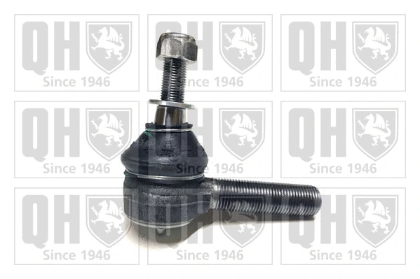 Rotule de barre de connexion QUINTON HAZELL QR2230S