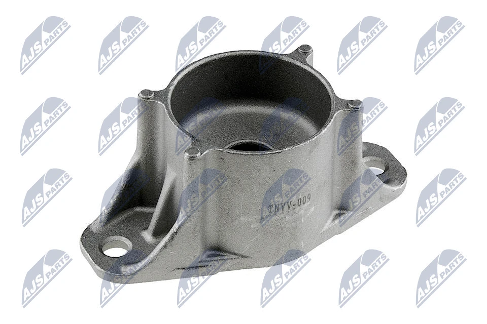 Coupelle de suspension NTY AD-VV-009