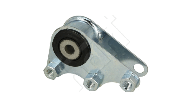 Support moteur HART 478 882