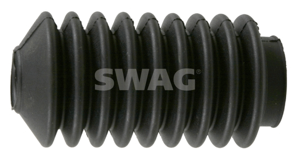 Joint-soufflet, direction SWAG 30 80 0056