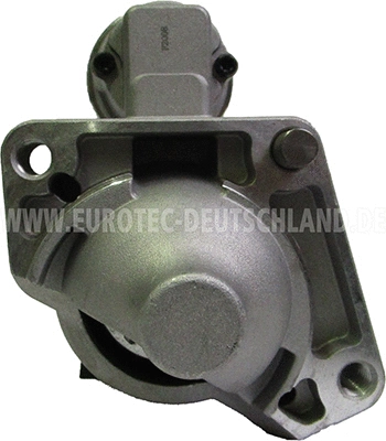 Démarreur EUROTEC 11090332
