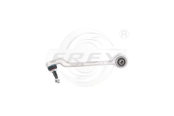 Bras de liaison, suspension de roue FREY 850109701