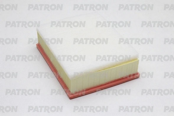 Filtre à air PATRON PF1905