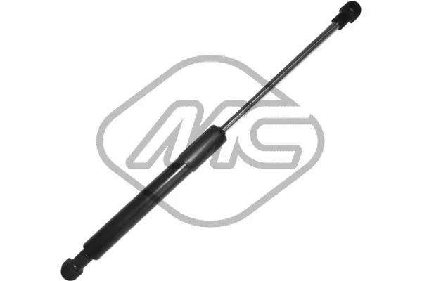 Vérin, capot-moteur Metalcaucho 40800