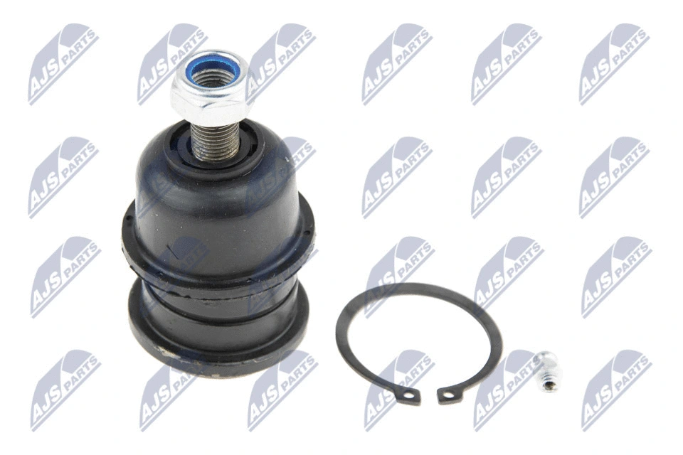 Rotule de suspension NTY ZSD-MS-008