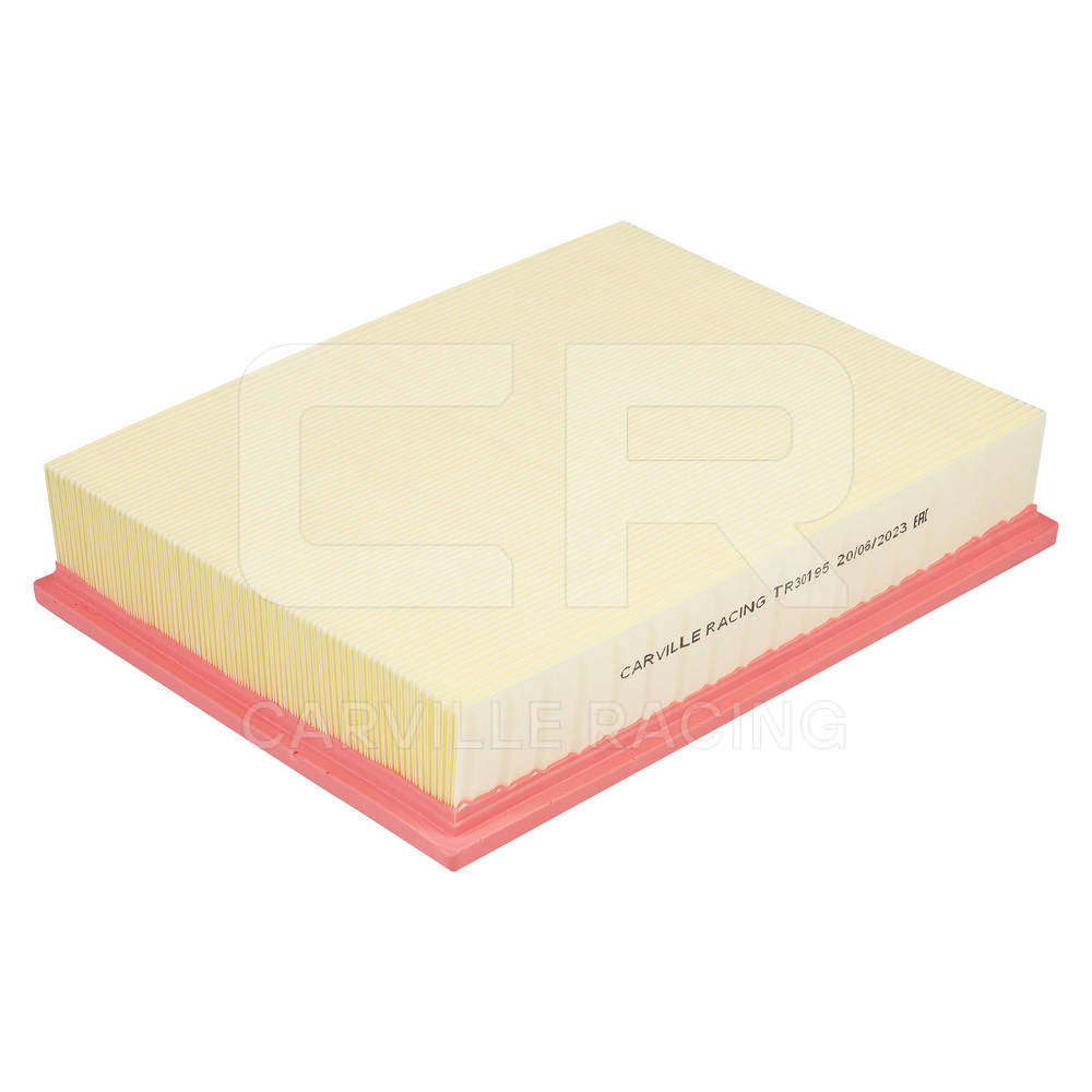 Filtre à air CARVILLE RACING TR30195