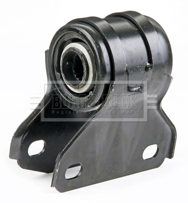 Suspension, bras de liaison BORG & BECK BSK8188