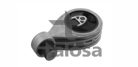 Support moteur TALOSA 61-16652
