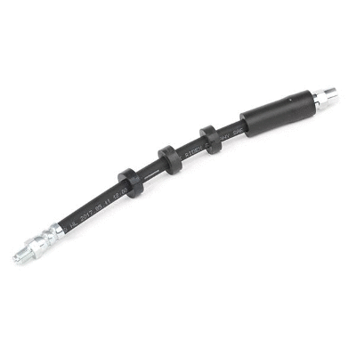 Flexible de frein MTR 12162177