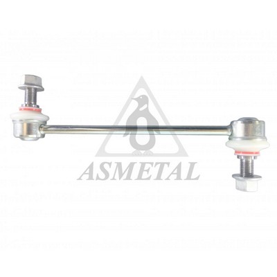 Entretoise/tige, stabilisateur ASMETAL 26HY3210