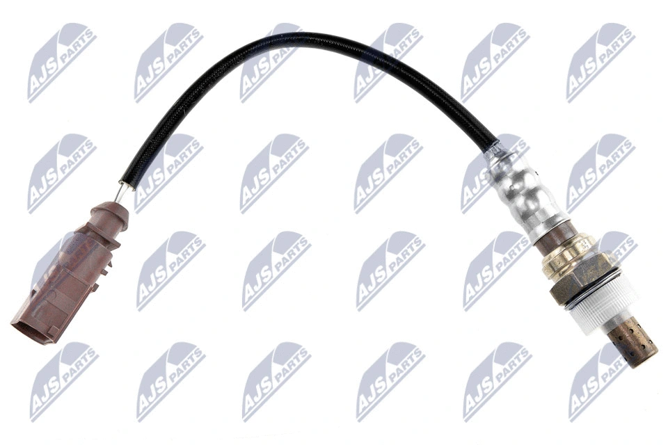 Sonde lambda NTY ESL-SK-002