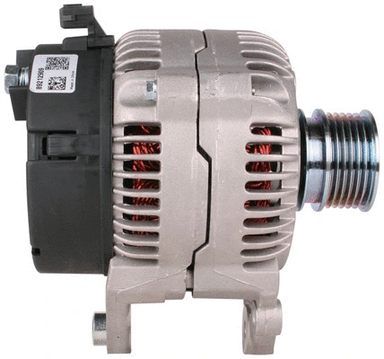 Alternateur PowerMax 89212909