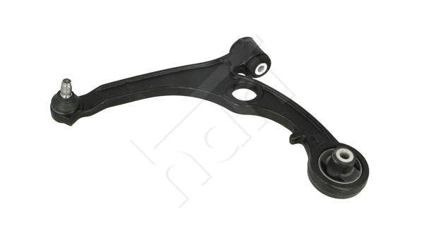 Bras de liaison, suspension de roue HART 440 887