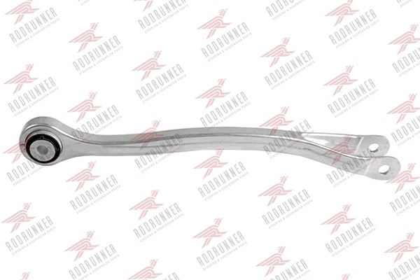 Bras de liaison, suspension de roue RODRUNNER TC-M-883