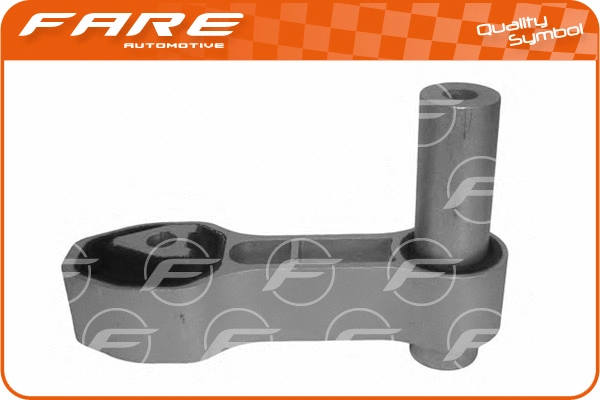 Support moteur FARE SA 16730