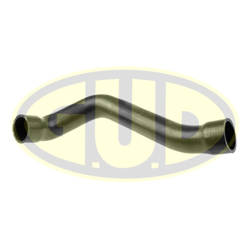 Durite de radiateur G.U.D. GSH319102
