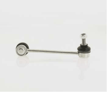 Entretoise/tige, stabilisateur A.Z. Meisterteile AZMT-42-010-4003