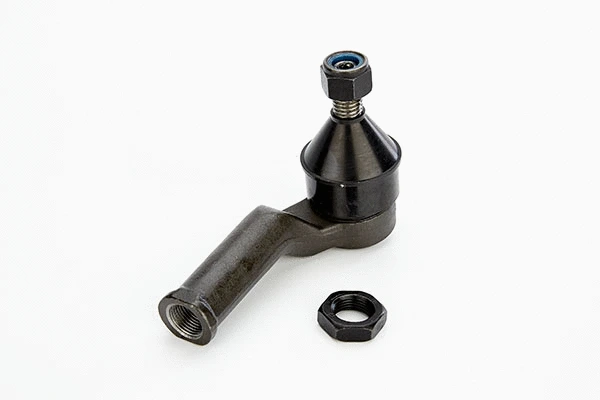 Rotule de barre de connexion DODA 1130030019
