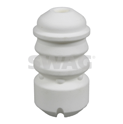 Butée élastique, suspension SWAG 20 87 0009