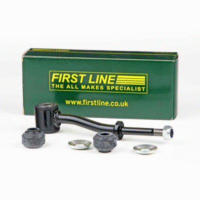 Entretoise/tige, stabilisateur FIRST LINE FDL7068