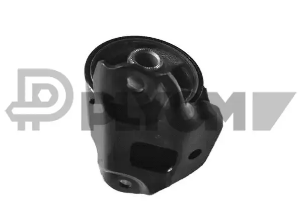 Support moteur PLYOM P758188
