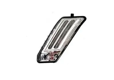Feu diurne VAN WEZEL 5923957