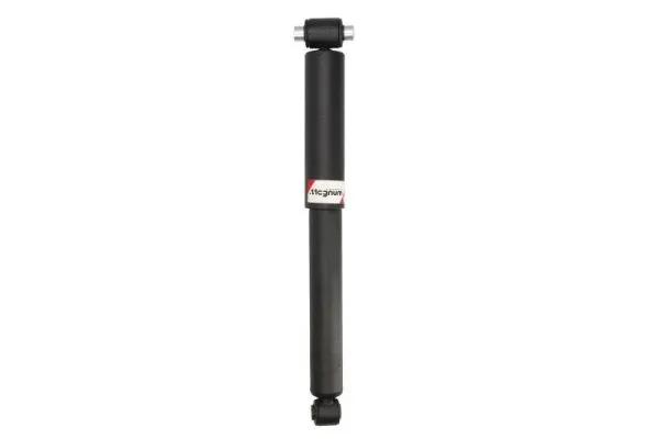 Amortisseur Magnum Technology AGG163MT