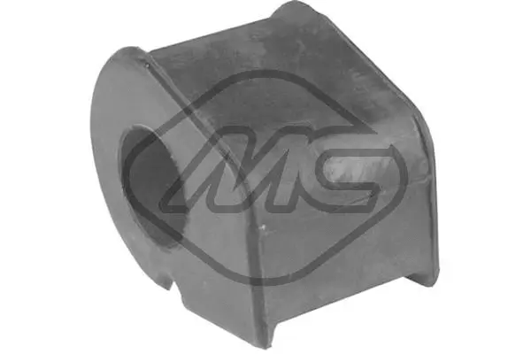 Suspension, stabilisateur Metalcaucho 05385