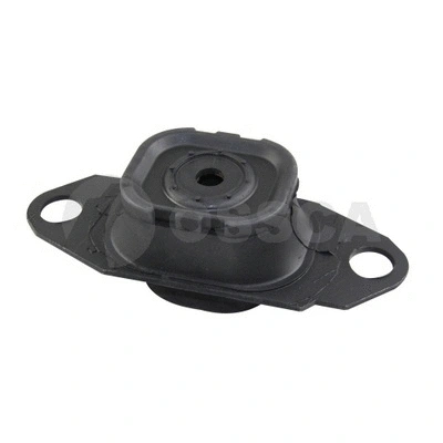Support moteur OSSCA 52460