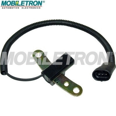 Capteur d'angle, vilebrequin MOBILETRON CS-U007A