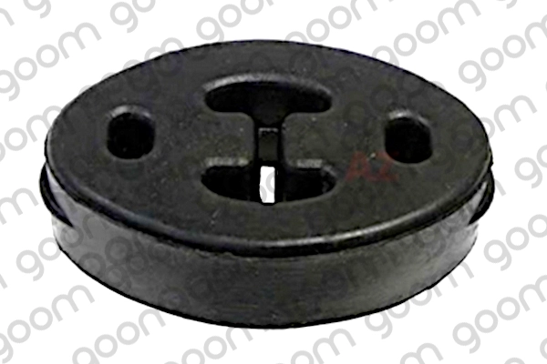 Suspension, échappement GOOM ESH-0033