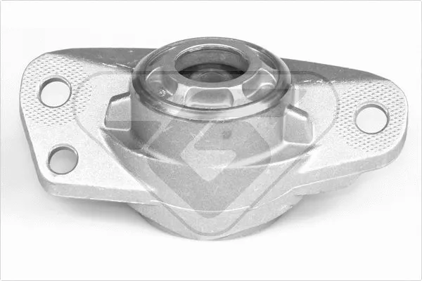 Kit de réparation, coupelle de suspension HUTCHINSON KS 138