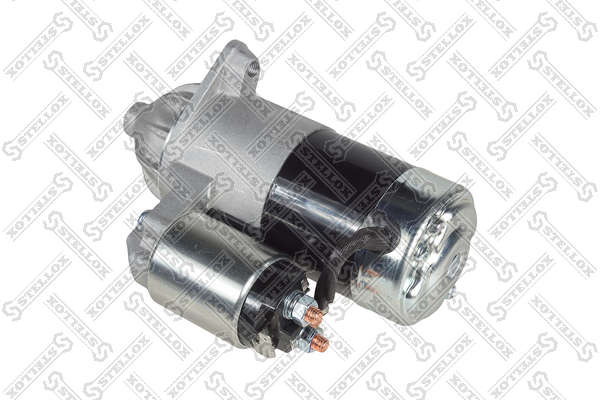 Démarreur STELLOX 06-10177-SX