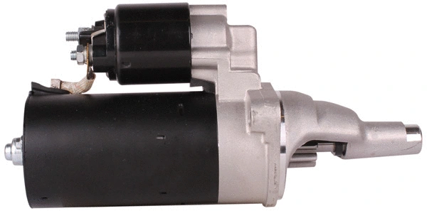 Démarreur PowerMax 88212372