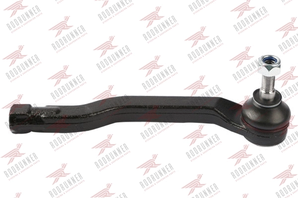 Rotule de barre de connexion RODRUNNER TR-N-421
