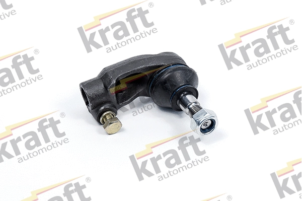 Rotule de barre de connexion KRAFT AUTOMOTIVE 4311530