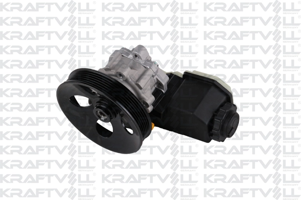 Pompe hydraulique, direction KRAFTVOLL GERMANY 01060021