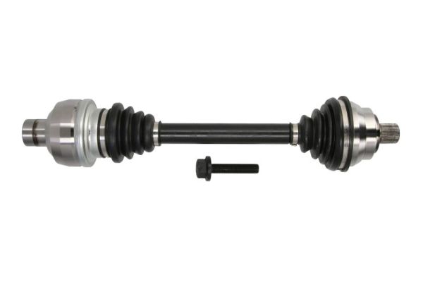 Arbre de transmission PASCAL G2G025PC
