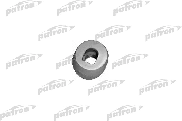 Support moteur PATRON PSE3531