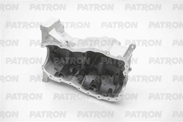 Carter d'huile PATRON POC122