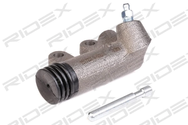 Cylindre récepteur, embrayage RIDEX 620S0053