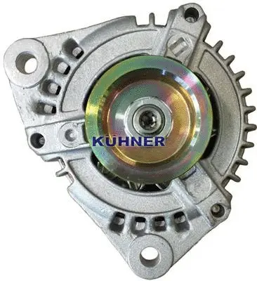 Alternateur AD KÜHNER 554361RI