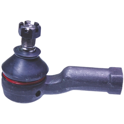 Rotule de barre de connexion BIRTH RS0076